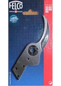Resim Felco Budama Makası 220/1 Alt Çene Felco 220 