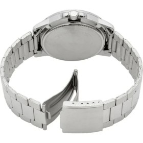 Resim Casio MTP-VD01D-2EVUDF Erkek Kol Saati 
