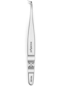 Resim Expertyol TEX-202 Klasik Volume Cımbızı 