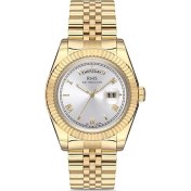 Resim Grand Romanson RMS.1.AG1349.12 Erkek Kol Saati 