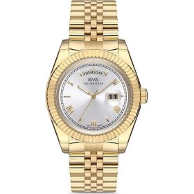 Resim Grand Romanson RMS.1.AG1349.12 Erkek Kol Saati 