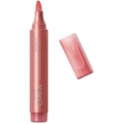 Resim Long Lasting Colour Lip Marker 