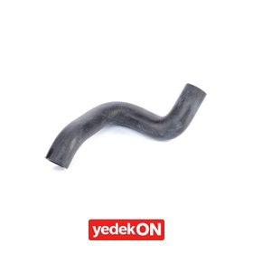 Resim AGCO Soğutucu Hortumu - Valtra | V37313800 