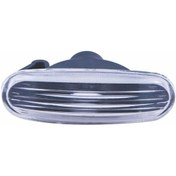 Resim Yan Sinyal Lambasi Fiorino Bipper Nemo Doblo 504636116 