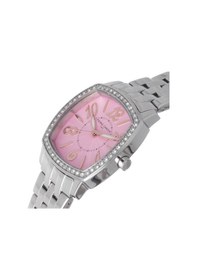 Resim Pierre Cardin Cf.1022.ms.3 Kol Saati Renkli 