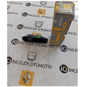 Resim 8200403807 Clio 3 Iii Sol Iç Açma Kolu Sol Diğer