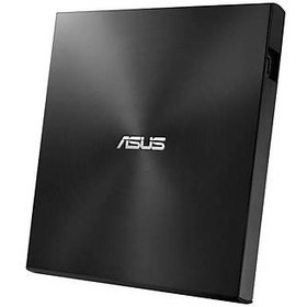 Resim Asus ZENDRİVE-U7M SDRW-08U7M-U Ultra İnce Taşınabilir 8 X DVD Yazıcı 