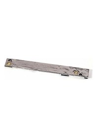 Resim Sony Uyumlu Vaio Pcg-61714M Vpcca Kamera Webcam 8-753-390-29 