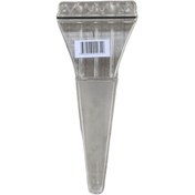 Resim restinal T-rax Buz Kazıyıcı 