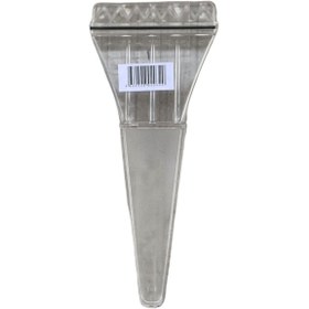 Resim restinal T-rax Buz Kazıyıcı 