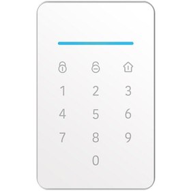 Resim FONRI 2G KABLOSUZ KEYPAD 