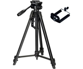 Resim Cazip Shop Dp 3515 Tripod 