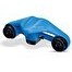 Resim Triathlon T-249M 1200W Çift Motor 40M Dalış 3 Hız Aksiyon Kamera Elektrikli Deniz Scooter 