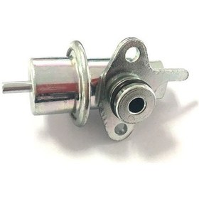 Resim Mga-33630 - Yakıt Basınc Regulatoru Hyundaı:accent 94-00 
