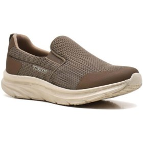 Resim KİNG PAOLO ERKEK SPOR AYAKKABI 