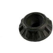 Resim Volkswagen Polo Classic Arka Amortisör Alt Takozu İthal Marka 191512333 