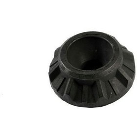 Resim Volkswagen Polo Classic Arka Amortisör Alt Takozu İthal Marka 191512333 