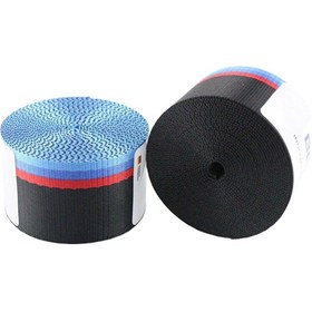 Resim Bmw M Spor Emniyet Kemeri 4 Metre 