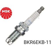 Resim Opel Vectra Buji Bkr6Ekb11 449190352 