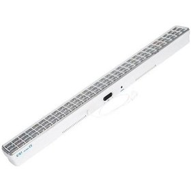 Resim Cata Ct-9990 L Tuna 90 Ledli Işıldak 