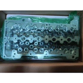 Resim Fiat Linea Doblo Punto Egea Fiorino Silindir Kapagi 1.3 Multijet 475222807 