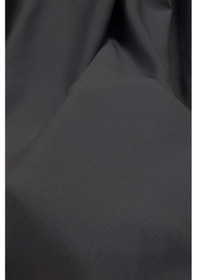 Resim Siyah Karartma Güneşlik Siyah 