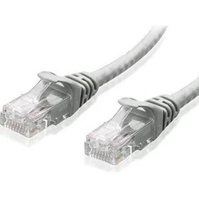 Resim HD4089 Cat5 Utp Patch Ethernet Kablo 2m 