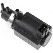 Resim Navara D40 R51 2.5 İçin 14956-eb300 14956-eb70b Turbo Basınç Solenoid Valf Konvertörü 