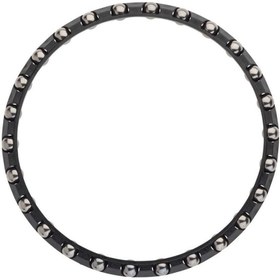 Resim Shimano Nexus SG-8R20 Kafes Bilye O - 3/16'' x 26 - Y34R98030 