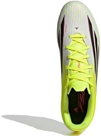 Resim adidas F50 LEAGUE Firm Ground/Multi Ground Football Boots 