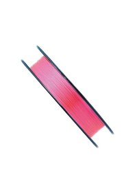 Resim Daiwa Gekkabijin Dura Braid 150m Sakura Pink İp Misina - Pe 0.3 
