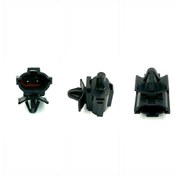 Resim MOBIS DIŞ SICAKLIK SENSÖRÜ İ20 2015-2017 