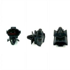 Resim MOBIS DIŞ SICAKLIK SENSÖRÜ İ20 2015-2017 