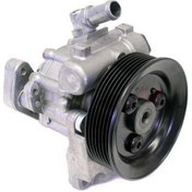 Resim Bsg Direksiyon Pompası 32416757913 X5 E53 