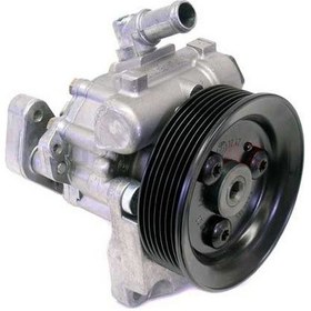 Resim Bsg Direksiyon Pompası 32416757913 X5 E53 