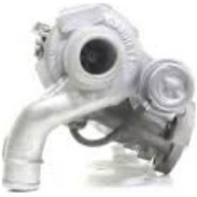 Resim Mm-359004200770 - Turbo Sarj Connect 1.8tdcı 02 06 Focus 1.8tdc 