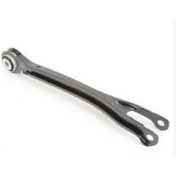 Resim Bsg Denge Kolu Arka A2053506303 W204 207 212 218 