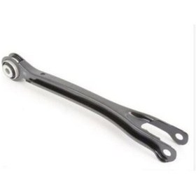 Resim Bsg Denge Kolu Arka A2053506303 W204 207 212 218 