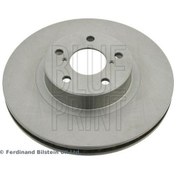 Resim BLUE PRINT ADS74313 26300AE050 (WK118751) (Fiyat:2 Adet İçindir) 