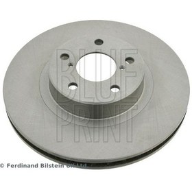 Resim BLUE PRINT ADS74313 26300AE050 (WK118751) (Fiyat:2 Adet İçindir) 