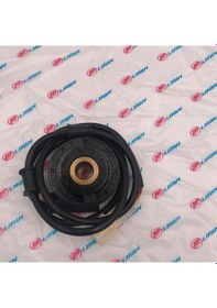 Resim Lifan Kpr200 Km Sensörü 