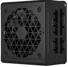 Resim CORSAIR CORSAIR PSU - CP-9020262-EU RMe Serisi RM750e 750 Watt 80+ Gold Tam Modular Güç Kaynağı, EU Versiyon 