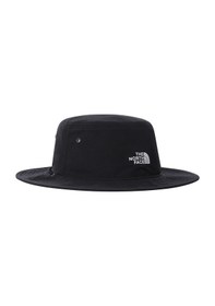 Resim The North Face Recycled 66 Brimmer Unisex Şapka - Nf0A5Fx3Jk3 