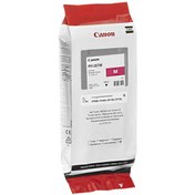 Resim Canon Pfi-207m/8791b001 Kırmızı Kartuş 