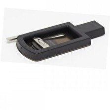 Resim Rigotti Makas Kamış Alto Saksafon Barre (Ta109) 