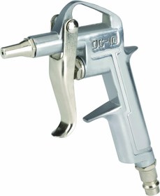 Resim STOREMAX Hava Tabancası - 1191480 