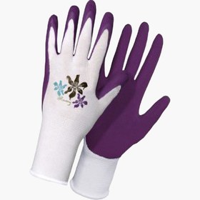 Resim Rostaing NERINE-IT07 Bahçe/Çok Amaçlı Eldiven No:7 - S 