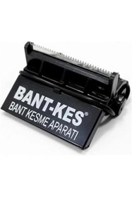 Resim AyrStore Bant Kes,Pratik Bant Kesme Aparatı,2 Adet 