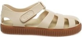 Resim Igor Unisex Sandal 305 S10291k 