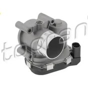 Resim Topran 639314001 Gaz Kelebegi 03D133062E 03D133062F 